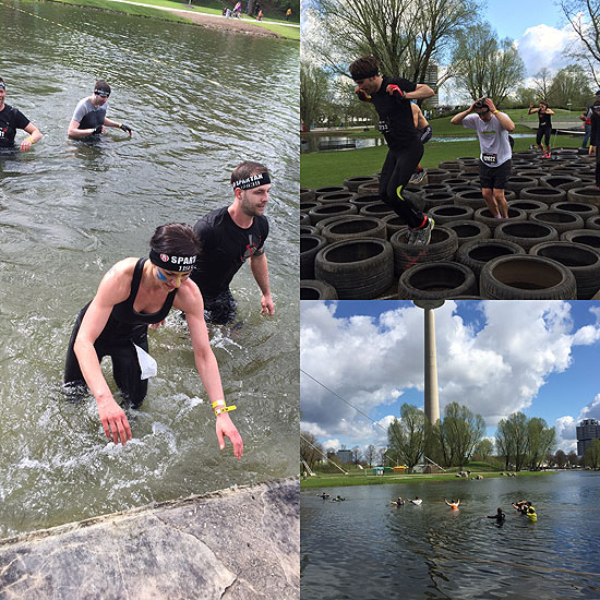 Spartan Race 2015 (©Foto: Martin Schmitz)